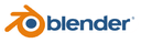 Blender